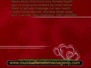 Pofessional pria untuk perempuan kesehatan spa pijat kesenangan seks nikmati hotel panggilan ravi malhotra -09870464969