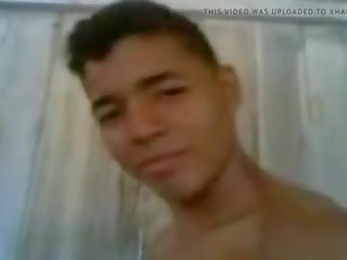 Mateur Brazil: Free Brazil Mobile sex video film a0