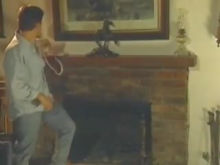 Nookie of the Year 1993, Free New Year sex clip 3f