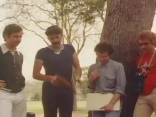 Frat house 1979: free mobile house bayan video clip b7