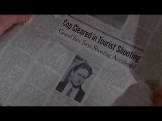 Celebrity Sharon Stone x rated film Scenes - Basic Instinct 1992