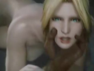 Najlepšie pornmaker animácia časť 24, zadarmo hd špinavé video ieb