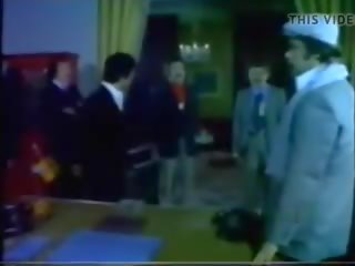 Askin kanunu 1979: Libre petting may sapat na gulang klip film 6d