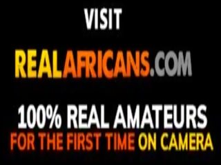 Африканки плячка пробити трудно, безплатно безплатно подвижен плячка ххх филм mov