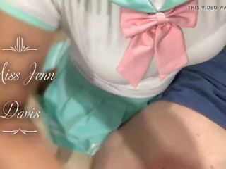 Cosplay Mommy Spanks Otk, Free Mobile Cosplay HD sex clip e7