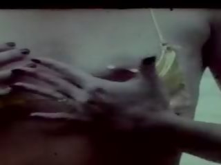Cupid's Arrow 1982: Free Mobile Slutload xxx movie clip d2