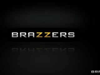 Më i mirë i brazzers pune jashtë, falas pornhub tub pd porno bd