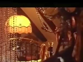 Keyhole 1975: ελεύθερα filming βρόμικο ταινία βίντεο 75