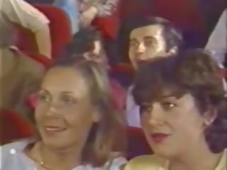 Les Femmes Preferent Les Grosses 1982, dirty movie e1