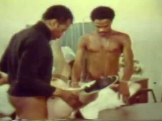 Njijiki nurses - restyling show in full dhuwur definisi version: xxx film 94