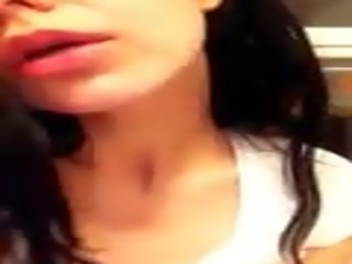 Johnson tıbbi dudaklar: ücretsiz ücretsiz floppi göğüsler tıbbi kaza seks gösteri a7