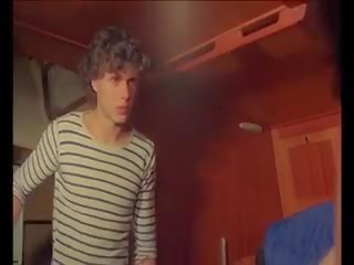 Lust at Sea 1979: Free Tube8 sex clip 3e