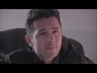 Italienischer 色情 28, 自由 性交 性别 视频 9f