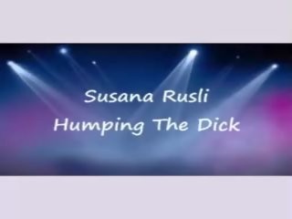 Susana rusli - exceptional misionaris fuck, free xxx movie c0