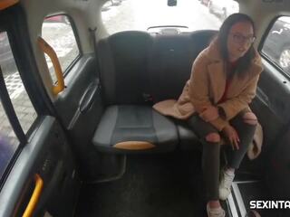 Ýabany student loves lollipops, mugt lustful taxi hd xxx clip a3