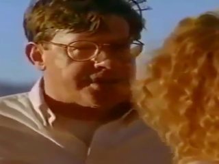 Zlaté poison 1991 filme de corno, zadarmo hd xxx klip 6e