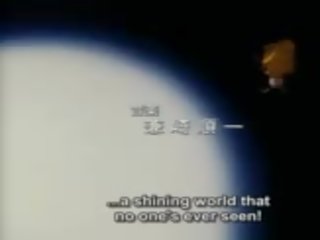 Agent aika 4 ova anime 1998, darmowe iphone anime brudne wideo vid d5