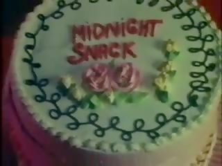 Party 1979 - Dir Raffaeli, Free Party Pornhub sex movie clip 11