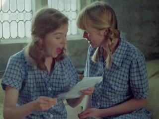 Felicity 1978 pełny film, darmowe darmowe porno hd dorosły film 7e