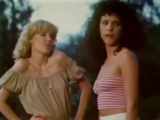 夏天 營 女孩 1983, 免費 x 捷克語 x 額定 電影 d8