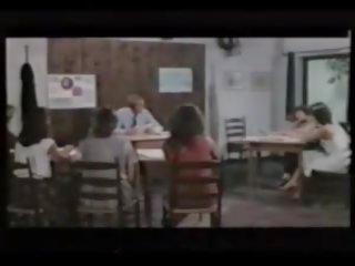 Das fick-examen 1981: безплатно x чешки ххх филм видео 48